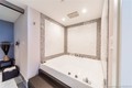 Epic west condo Unit 3410, condo for sale in Miami