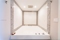 Epic west condo Unit 3410, condo for sale in Miami