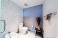 Epic west condo Unit 3410, condo for sale in Miami