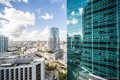 Epic west condo Unit 3410, condo for sale in Miami