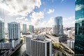 Epic west condo Unit 3410, condo for sale in Miami