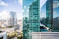 Epic west condo Unit 3410, condo for sale in Miami