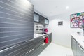 Epic west condo Unit 3410, condo for sale in Miami