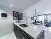 Epic west condo Unit 3410, condo for sale in Miami