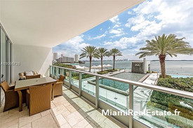 JADE RESIDENCES