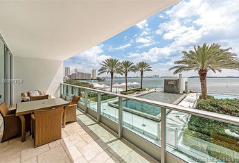 For sale in JADE RESIDENCES