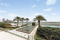 Jade residences Unit 807, condo for sale in Miami