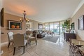 Jade residences Unit 807, condo for sale in Miami