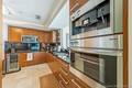 Jade residences Unit 807, condo for sale in Miami
