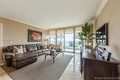 Jade residences Unit 807, condo for sale in Miami