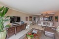 Jade residences Unit 807, condo for sale in Miami