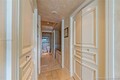 Jade residences Unit 807, condo for sale in Miami