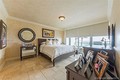Jade residences Unit 807, condo for sale in Miami