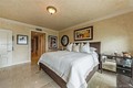 Jade residences Unit 807, condo for sale in Miami