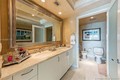 Jade residences Unit 807, condo for sale in Miami