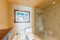 Jade residences Unit 807, condo for sale in Miami