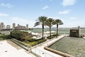 Jade residences Unit 807, condo for sale in Miami