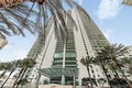 Jade residences Unit 807, condo for sale in Miami