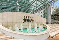 Jade residences Unit 807, condo for sale in Miami