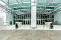 Jade residences Unit 807, condo for sale in Miami