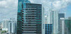 For Rent in Millennium tower condo ho Unit 3610