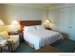 Millennium tower condo ho Unit 3610, condo for sale in Miami
