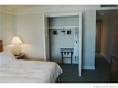 Millennium tower condo ho Unit 3610, condo for sale in Miami