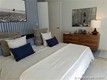 1060 condominium Unit 3211, condo for sale in Miami