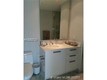 1060 condominium Unit 3211, condo for sale in Miami