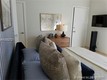 1060 condominium Unit 3211, condo for sale in Miami