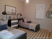 1060 condominium Unit 3211, condo for sale in Miami