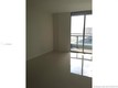 Icon brickell tower 3 Unit 1609, condo for sale in Miami
