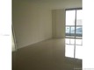 Icon brickell tower 3 Unit 1609, condo for sale in Miami