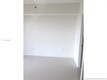 Icon brickell tower 3 Unit 1609, condo for sale in Miami
