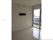Icon brickell tower 3 Unit 1609, condo for sale in Miami
