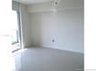 Icon brickell tower 3 Unit 1609, condo for sale in Miami