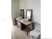 Icon brickell tower 3 Unit 1609, condo for sale in Miami