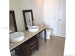 Icon brickell tower 3 Unit 1609, condo for sale in Miami