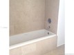 Icon brickell tower 3 Unit 1609, condo for sale in Miami