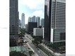 Icon brickell tower 3 Unit 1609, condo for sale in Miami