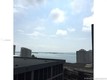 Icon brickell tower 3 Unit 1609, condo for sale in Miami