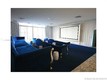 Icon brickell tower 3 Unit 1609, condo for sale in Miami