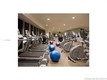 Icon brickell tower 3 Unit 1609, condo for sale in Miami
