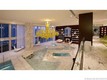 Icon brickell tower 3 Unit 1609, condo for sale in Miami