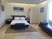Carbonell Unit 1904, condo for sale in Miami