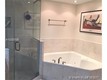 Carbonell Unit 1904, condo for sale in Miami