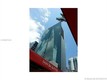 Conrad hotel Unit 2806, condo for sale in Miami