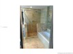 Conrad hotel Unit 2806, condo for sale in Miami