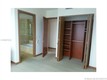 Conrad hotel Unit 2806, condo for sale in Miami