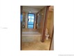 Conrad hotel Unit 2806, condo for sale in Miami